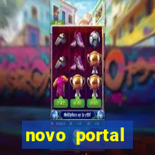 novo portal cruzeiro do sul